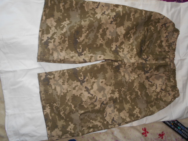DSCN1278.JPG