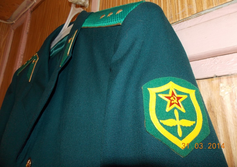 DSCN1279.JPG