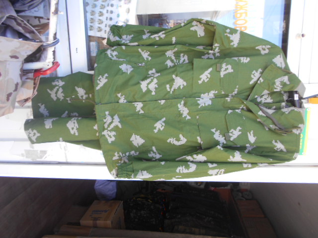DSCN1283.JPG