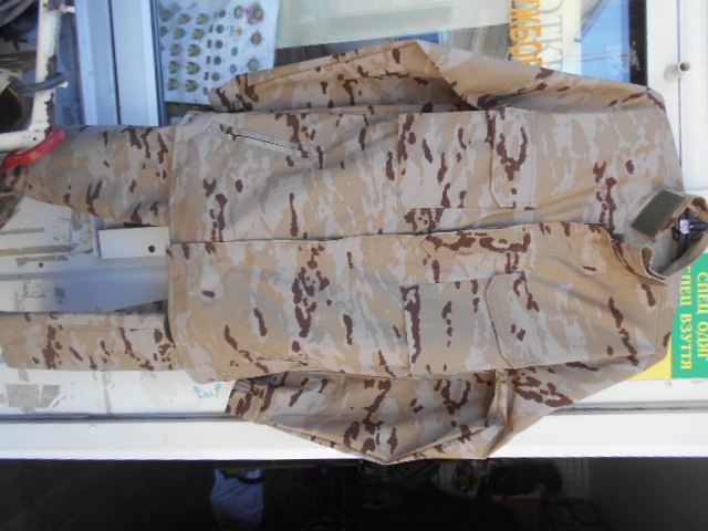 DSCN1286.JPG
