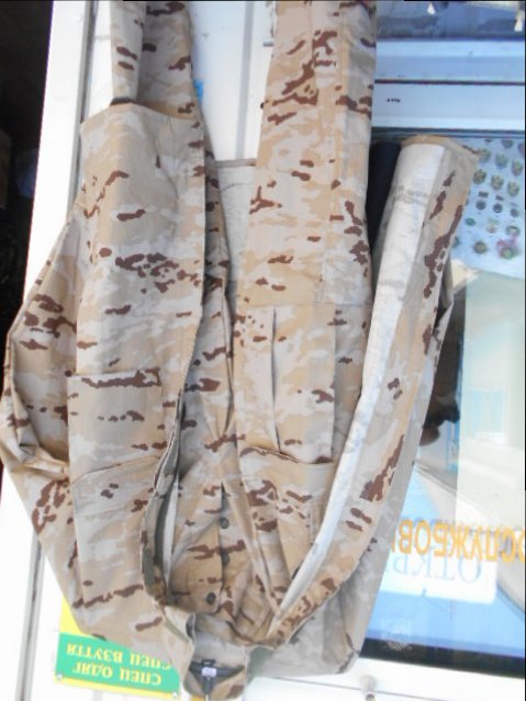 DSCN1287.JPG