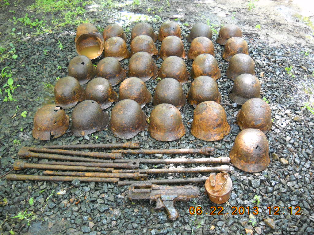 DSCN1301.JPG