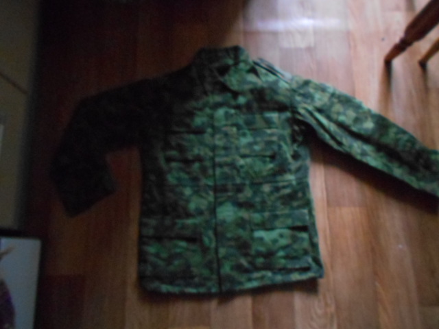 DSCN1341.JPG