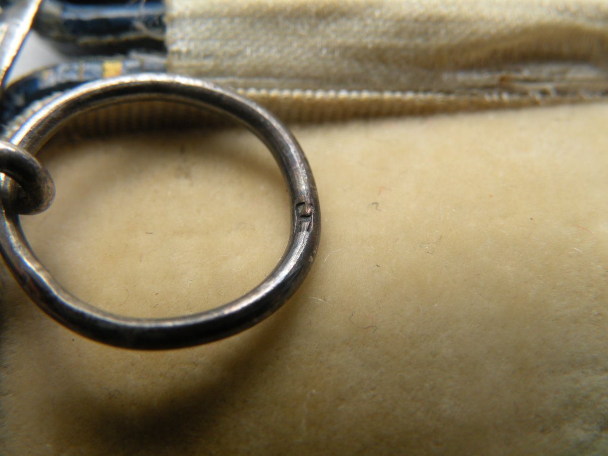 DSCN1352.JPG