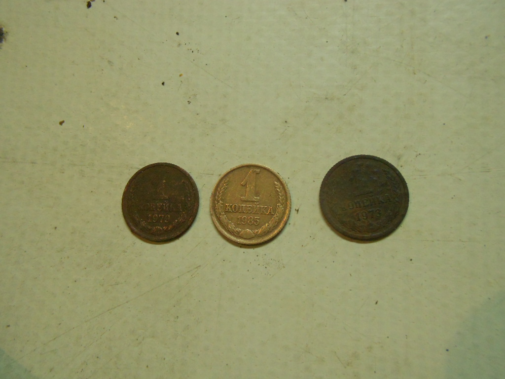 DSCN1365.JPG