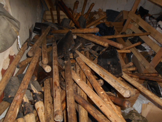 DSCN1373.JPG