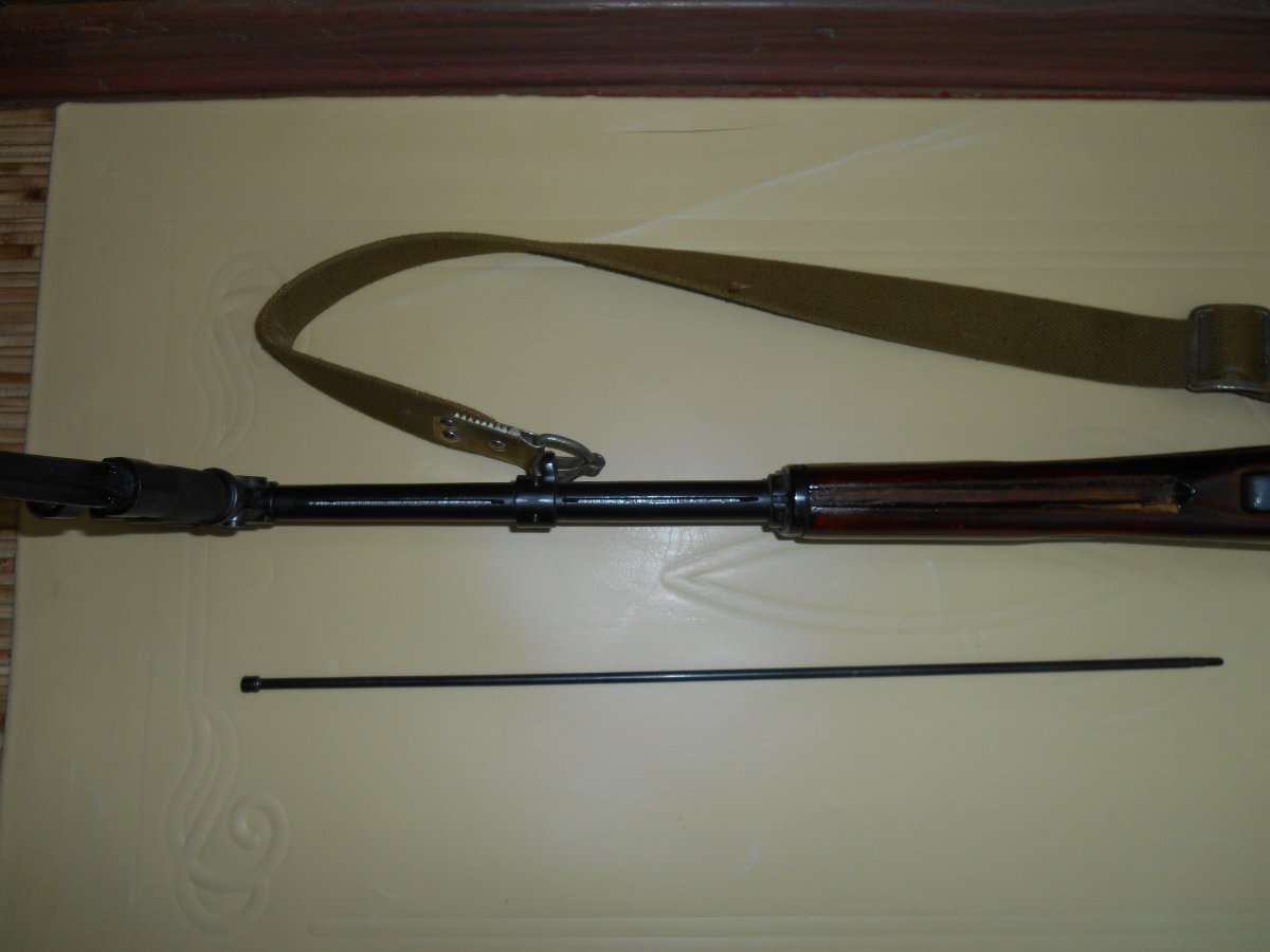 DSCN1374.JPG