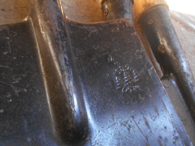 DSCN1378.JPG