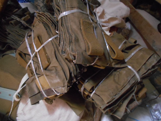DSCN1380.JPG