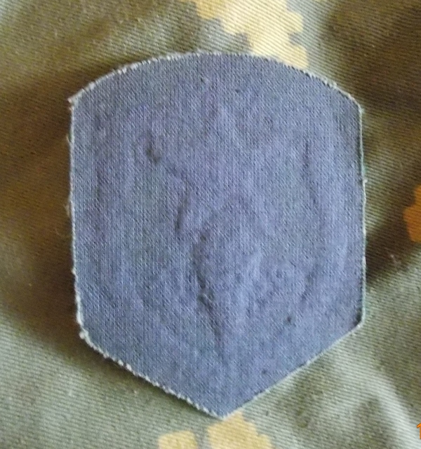 DSCN1385.JPG