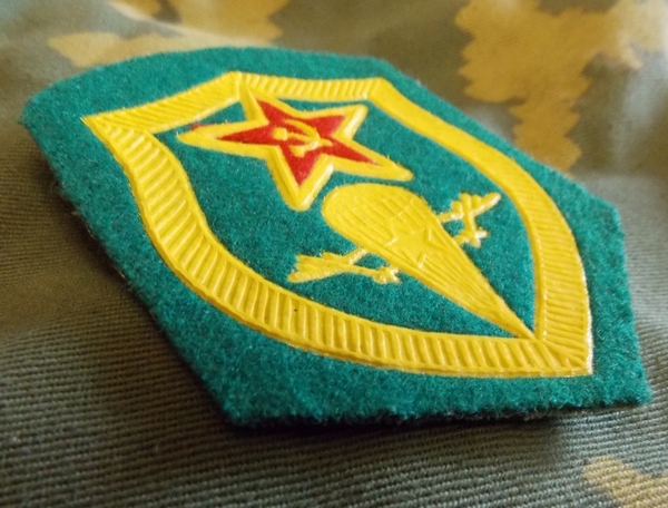 DSCN1387.jpg