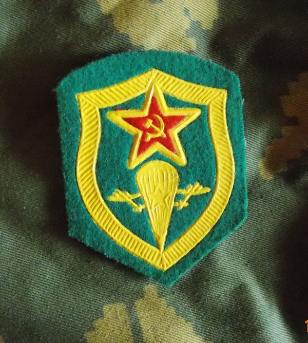 DSCN1388.JPG