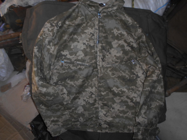 DSCN1393.JPG