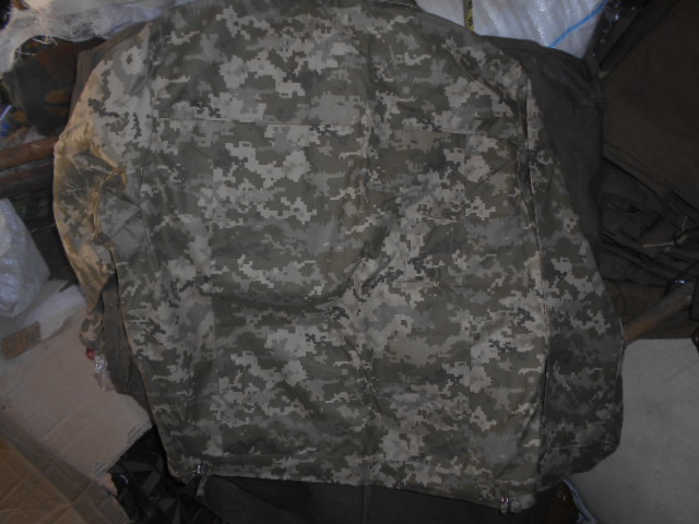 DSCN1394.JPG