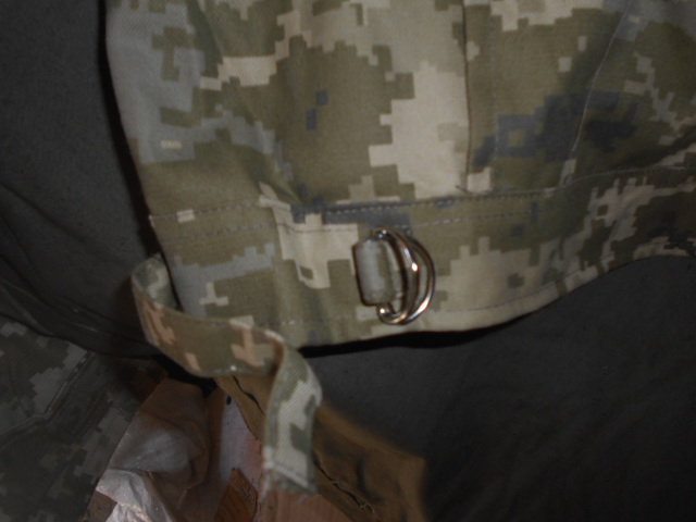 DSCN1395.JPG