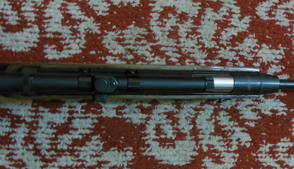 DSCN1396.jpg