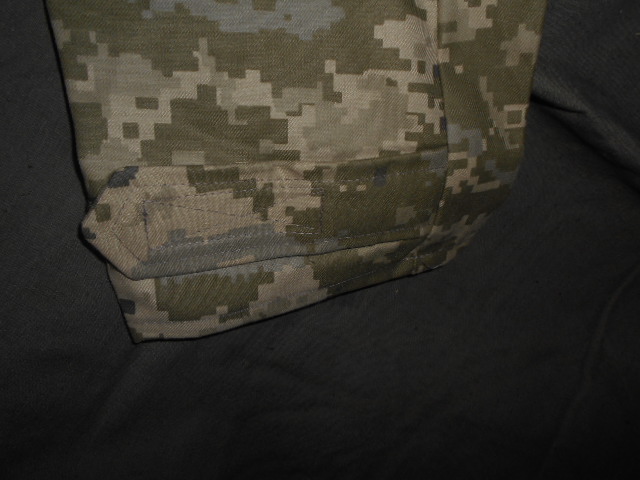 DSCN1396.JPG