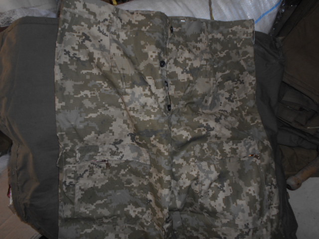 DSCN1397.JPG