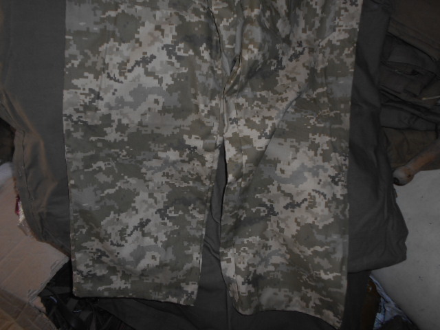 DSCN1398.JPG