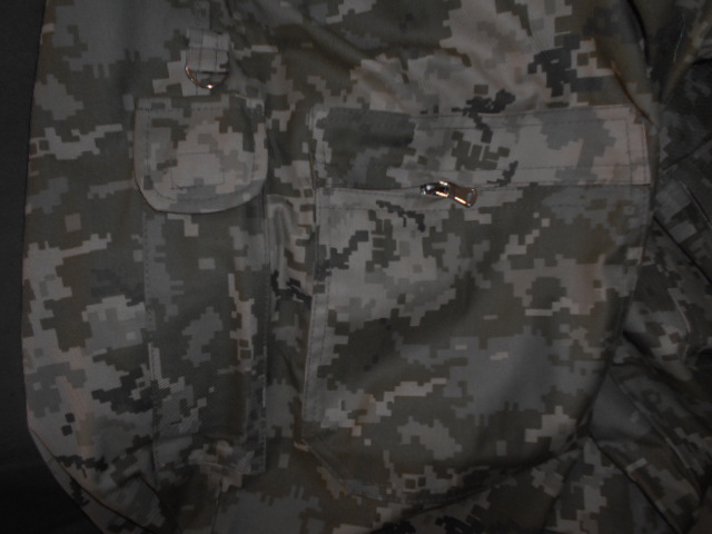 DSCN1399.JPG