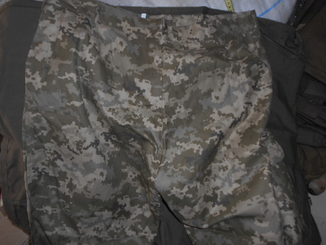 DSCN1400.JPG