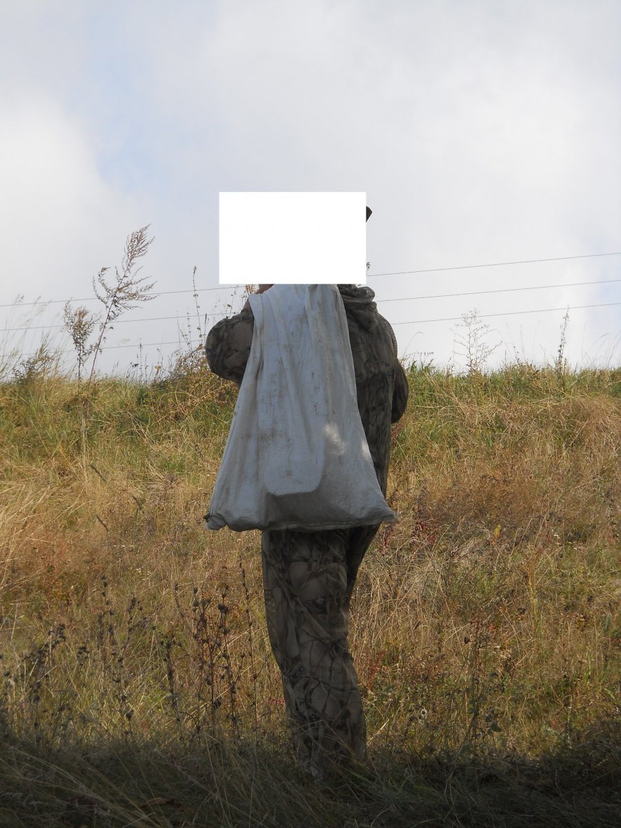 DSCN1400.JPG