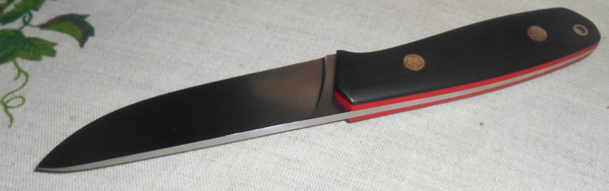 DSCN1405.JPG