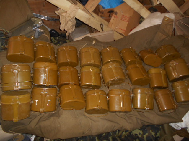 DSCN1406.JPG