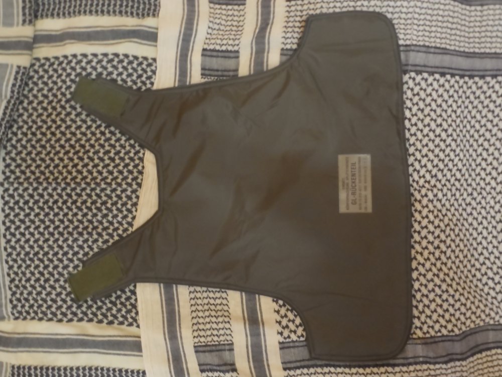 DSCN1415.JPG