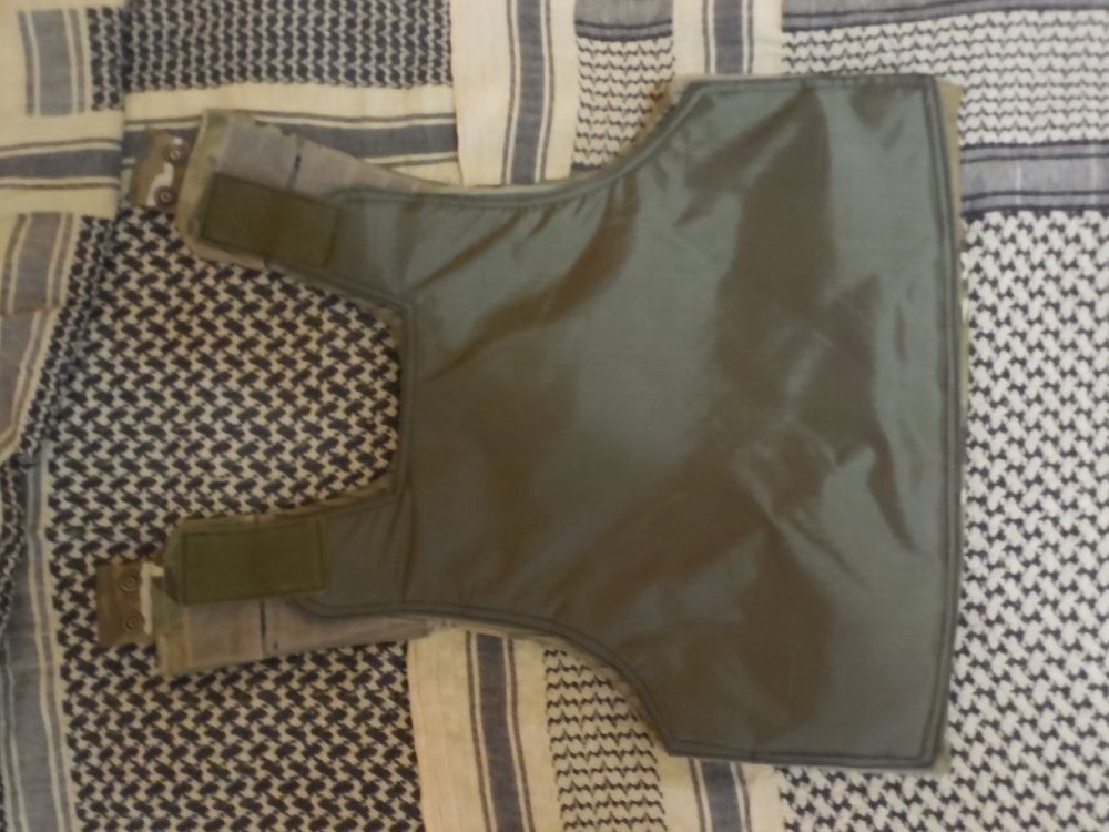 DSCN1417.JPG