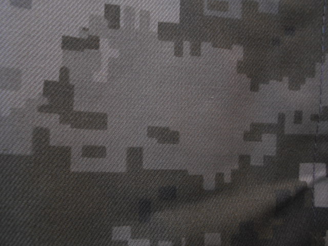 DSCN1419.JPG