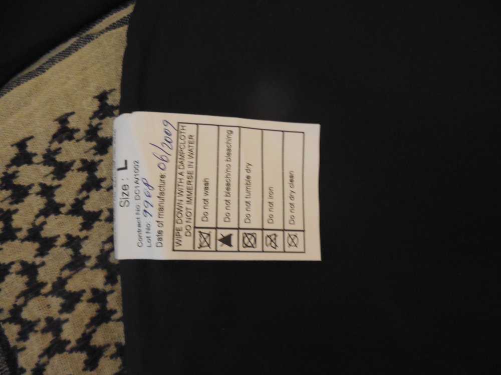 DSCN1422.JPG