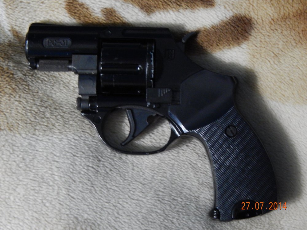 DSCN1431.JPG