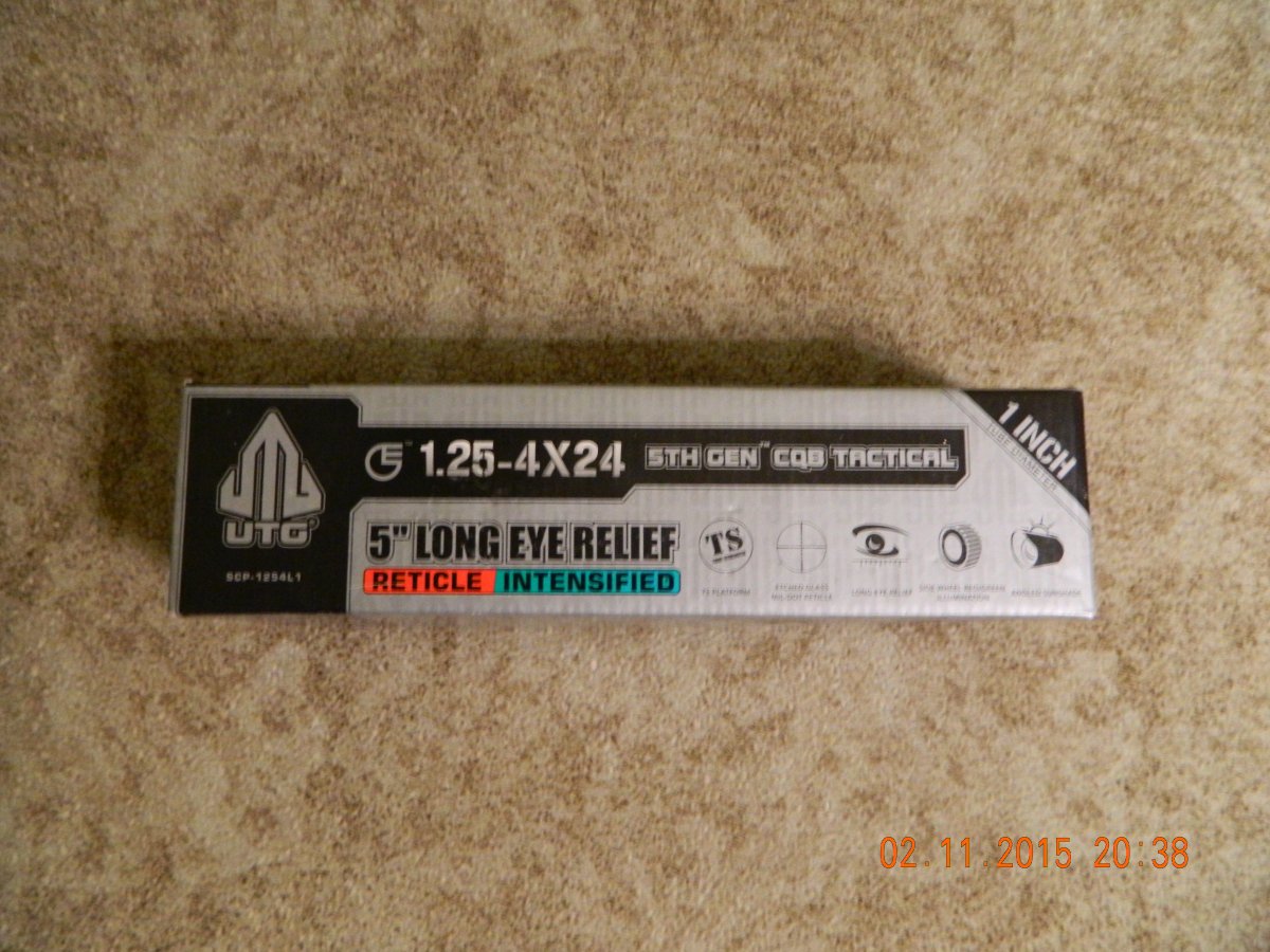 DSCN1446.JPG