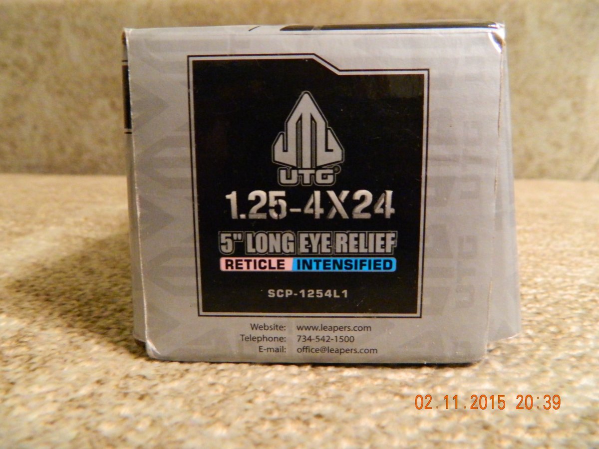 DSCN1449.JPG