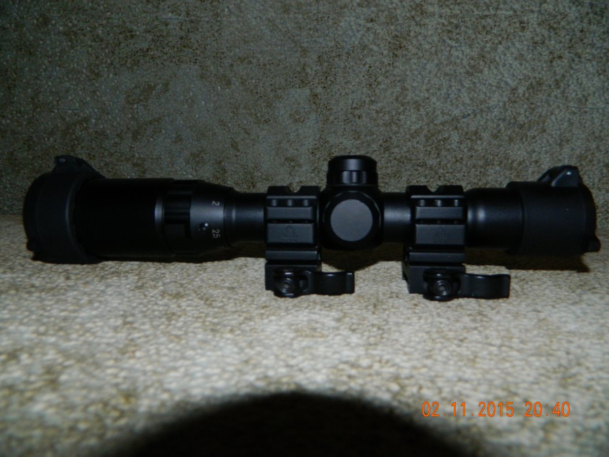 DSCN1452.JPG