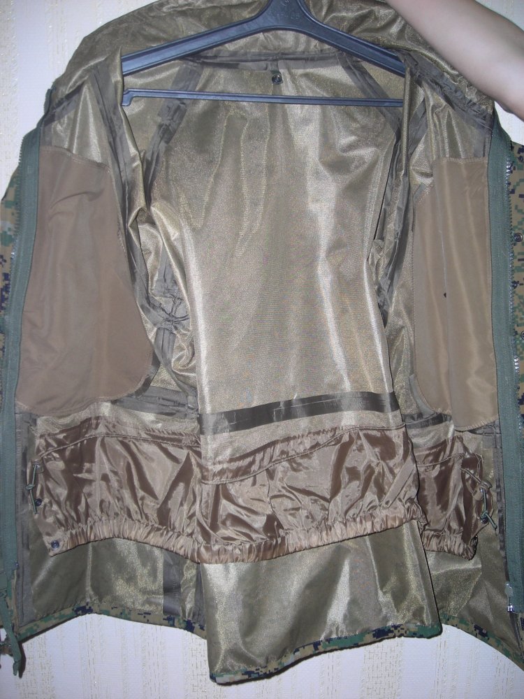 DSCN1457.JPG