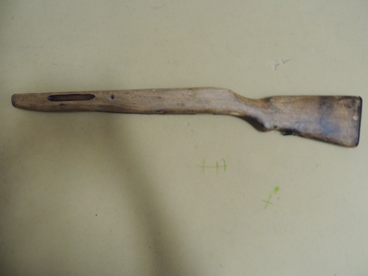 DSCN1458.JPG