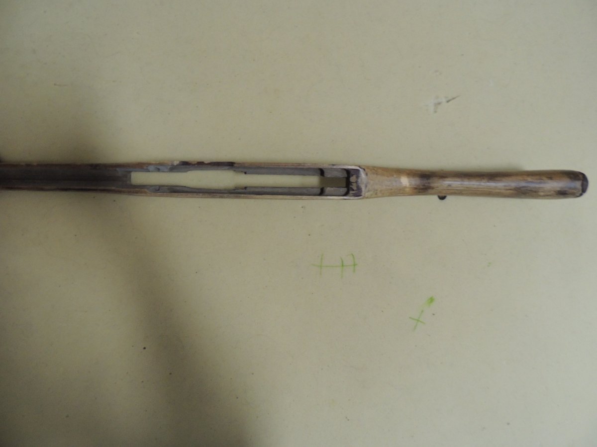 DSCN1459.JPG
