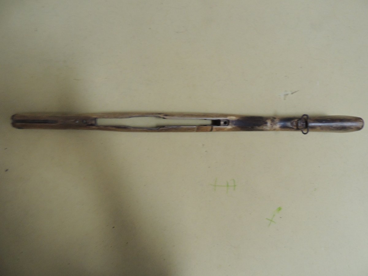 DSCN1460.JPG