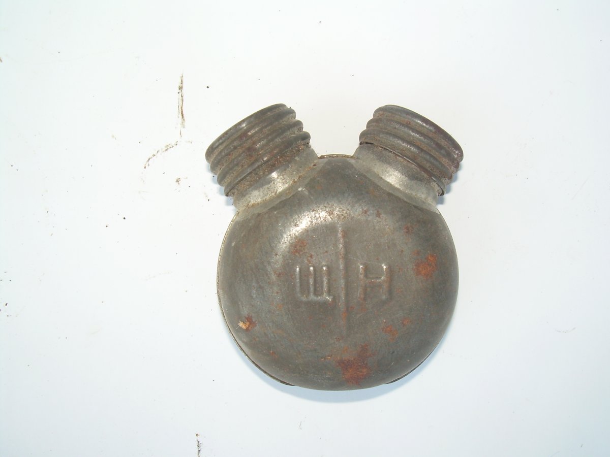 DSCN1460.JPG