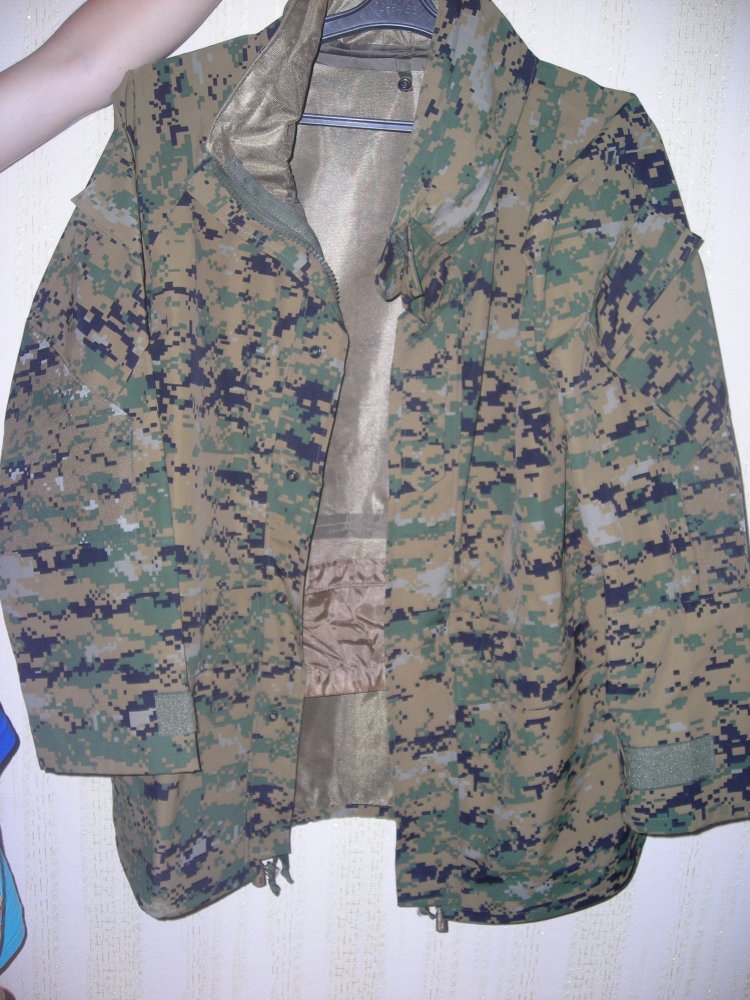 DSCN1461.JPG