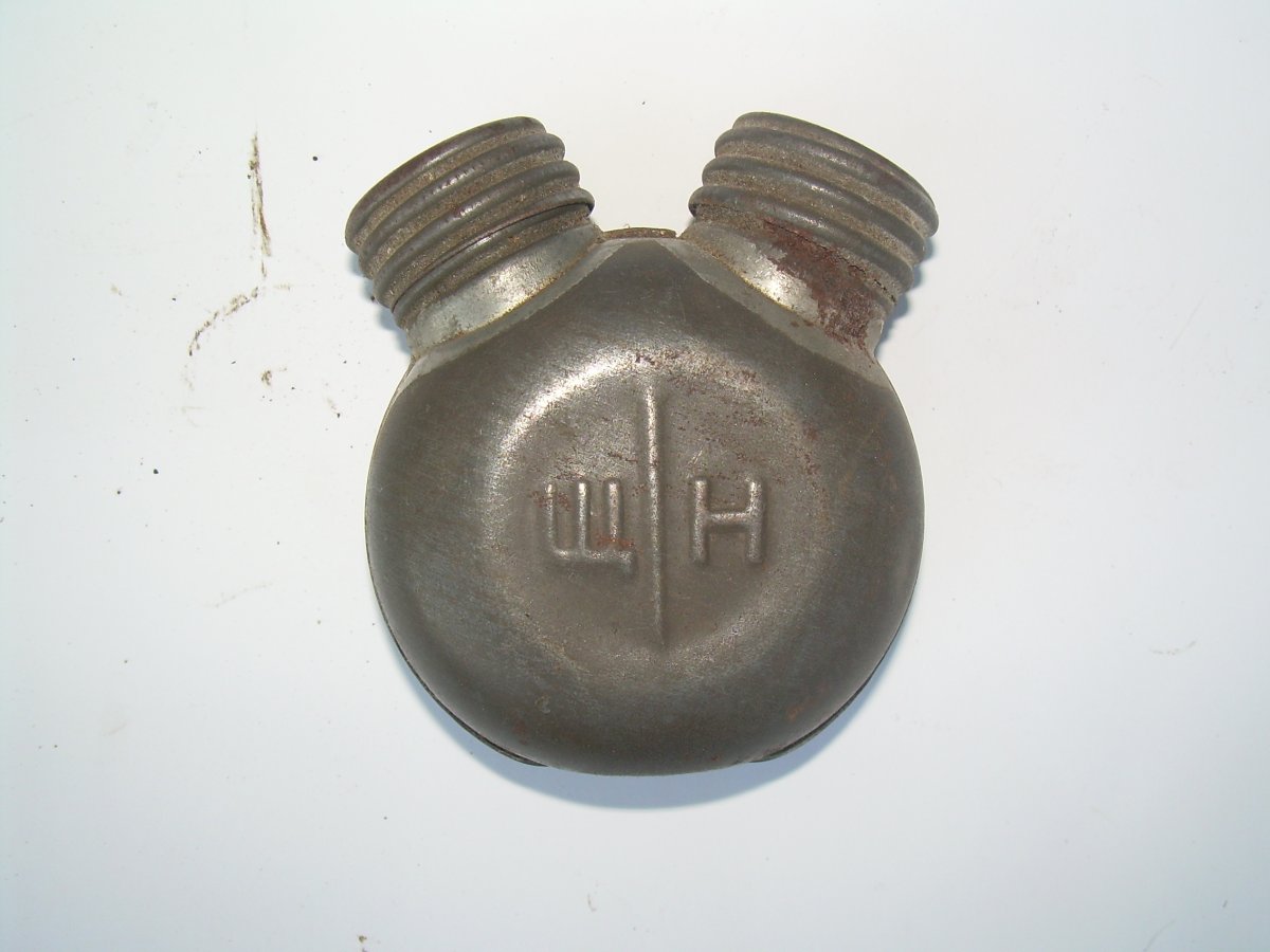 DSCN1461.JPG
