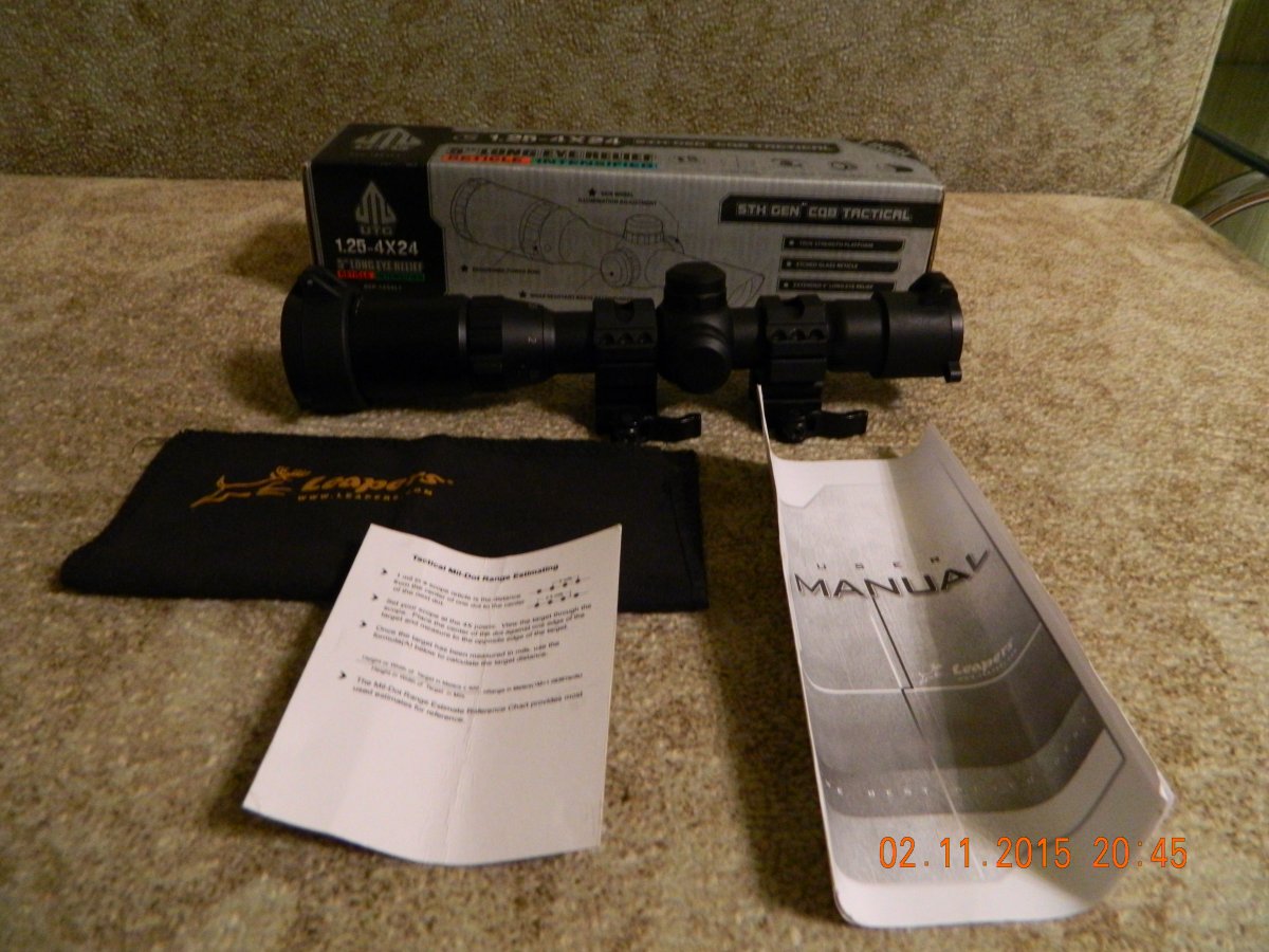 DSCN1462.JPG
