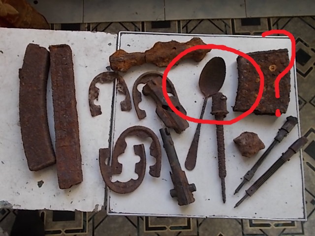 DSCN1466.JPG