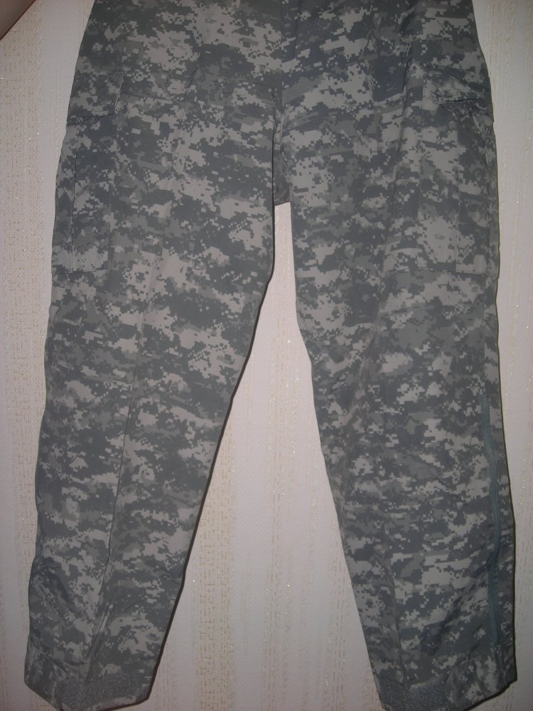 DSCN1466.JPG