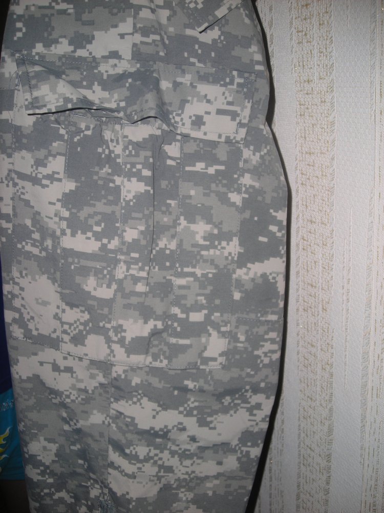 DSCN1467.JPG