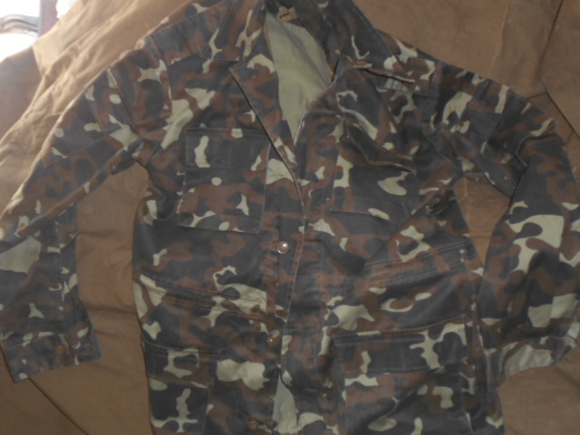 DSCN1467.JPG