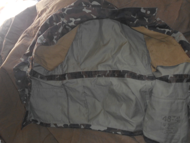 DSCN1468.JPG