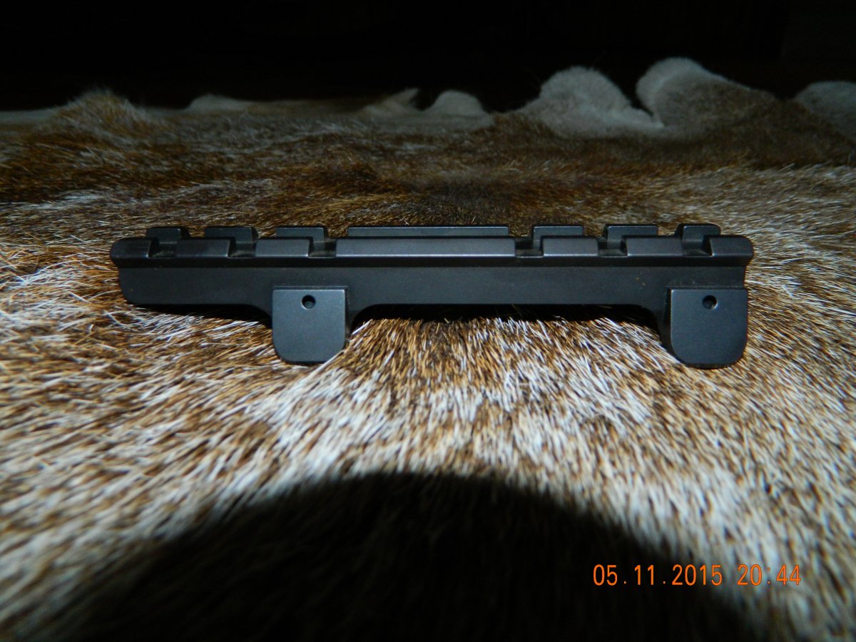 DSCN1468.JPG